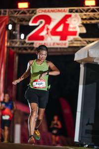 BIB: 
                            <button type="button" onclick="openModal(26535750)" class="btn btn-primary btn-sm float-right btn-popup" data-toggle="modal" data-target=".modal-high-quality">
                        <i class="fas fa-shopping-cart"></i> Add to Cart
                    </button>
                                            <button type="button" onclick="isThisMe(26535750, true)" class="btn btn-success btn-sm float-right btn-popup btn-isme hidden" data-toggle="tooltip" data-placement="bottom" title="นี่คือรูปของคุณใช่ไหม คลิกที่นี่เพื่อเอาเข้าอัลบั้ม">
                        <i class="fas fa-plus"></i> Add to album
                    </button>
                    <button type="button" onclick="isThisMe(26535750, false)" class="btn btn-warning btn-sm float-right btn-popup btn-isnotme hidden">
                        <i class="fas fa-ban"></i> Remove from album
                    </button>